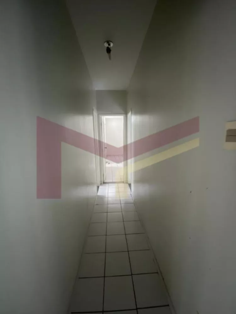 Casa, 3 quartos, 150 m² - Foto 8