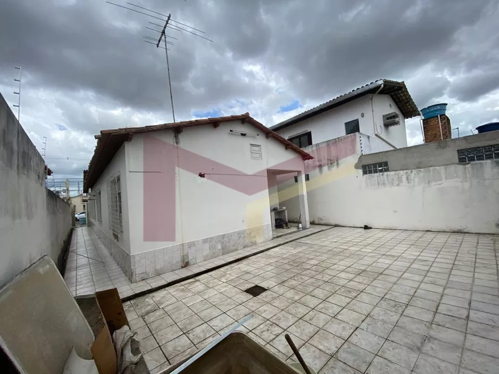 Casa, 3 quartos, 150 m² - Foto 15
