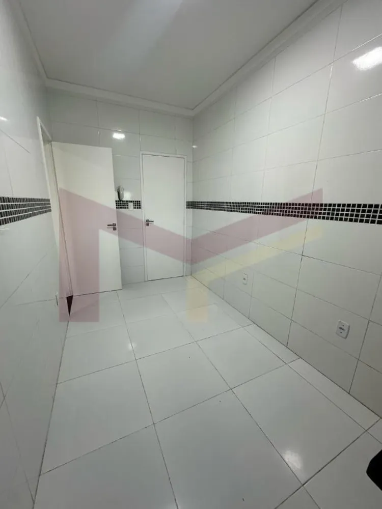 Casa, 3 quartos, 107 m² - Foto 5