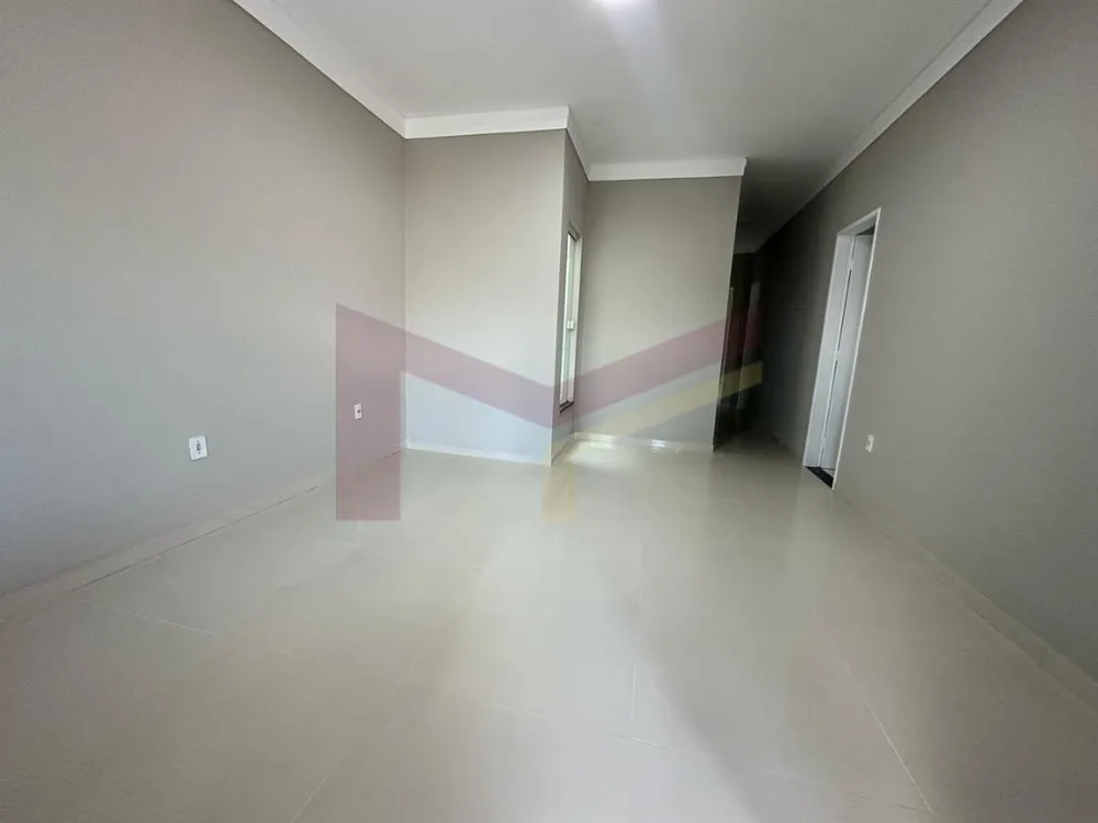 Casa, 3 quartos, 107 m² - Foto 3