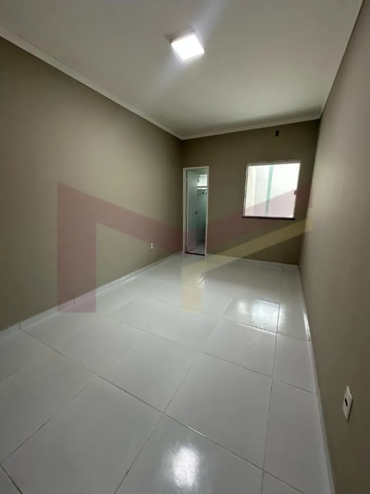 Casa, 3 quartos, 107 m² - Foto 8