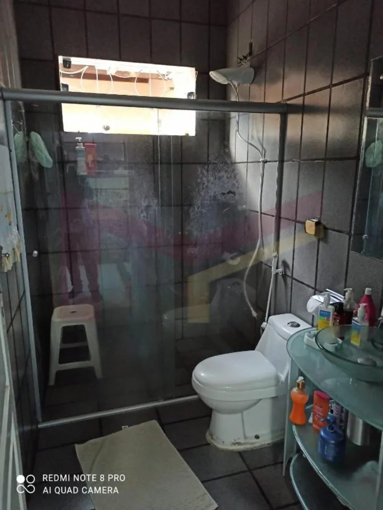 Casa, 3 quartos, 320 m² - Foto 6
