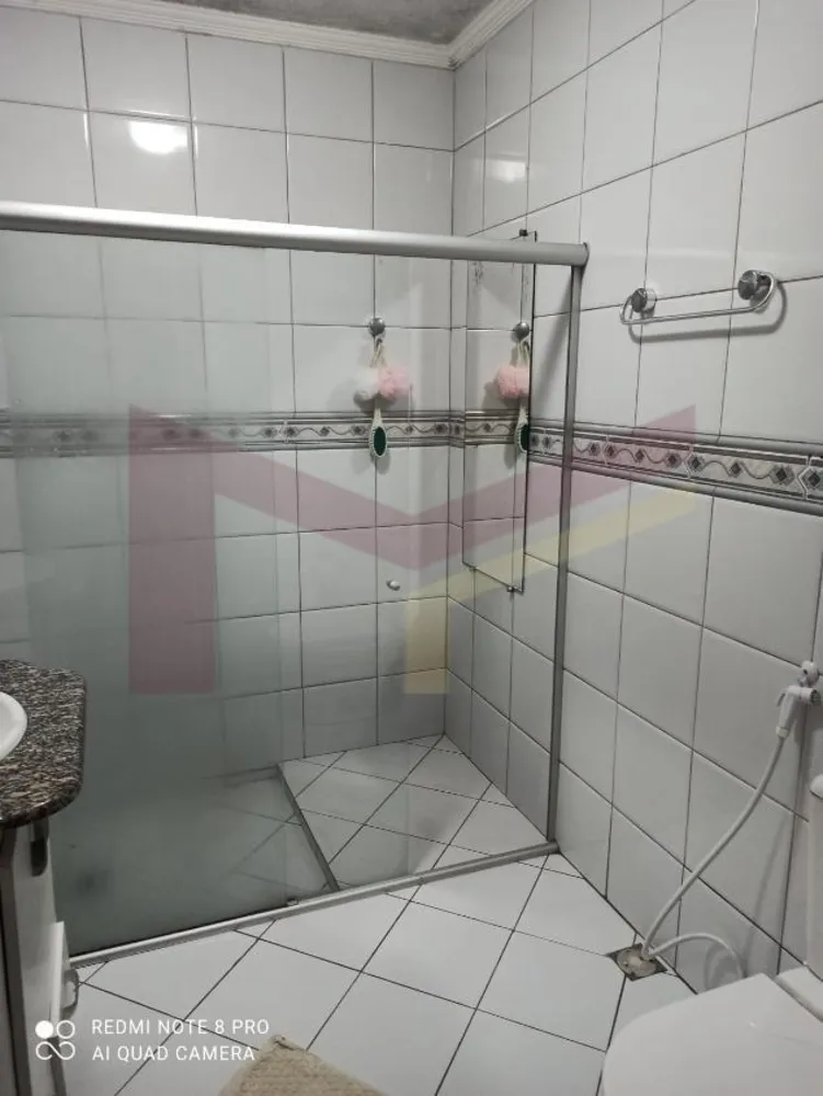 Casa, 3 quartos, 320 m² - Foto 10