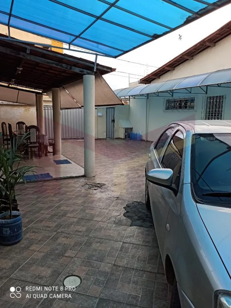 Casa, 3 quartos, 320 m² - Foto 2