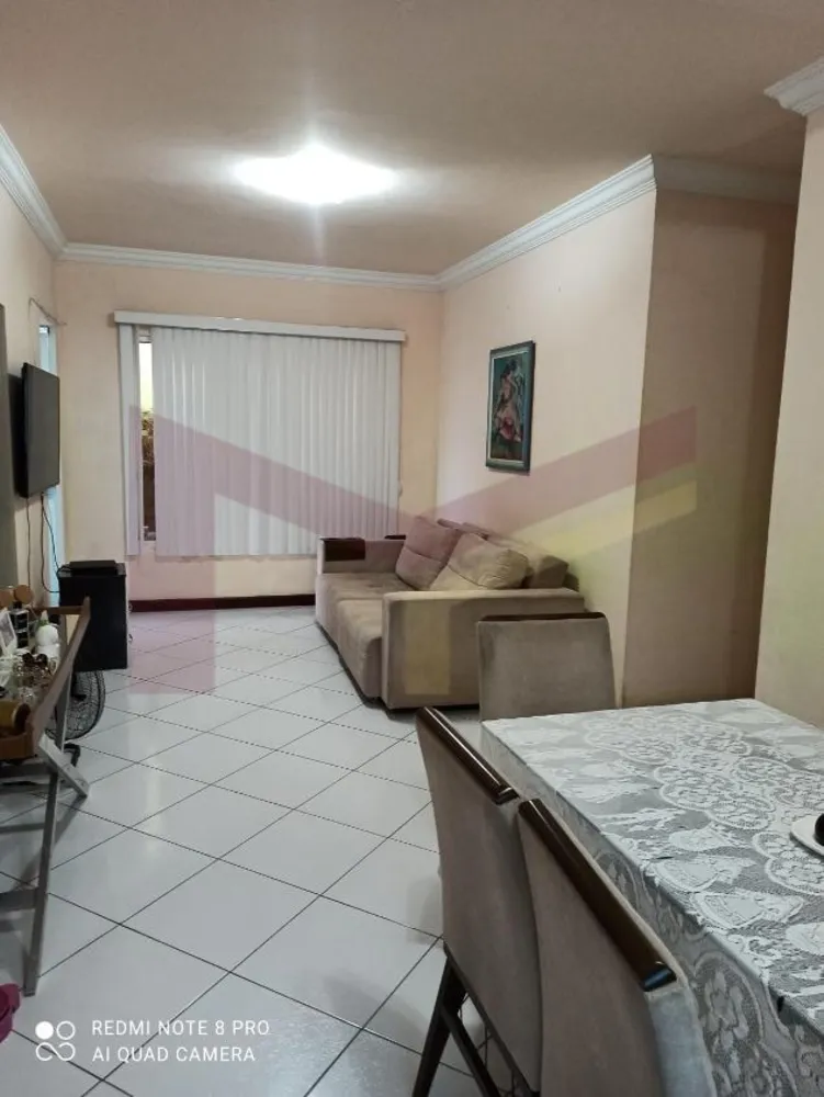 Casa, 3 quartos, 320 m² - Foto 4