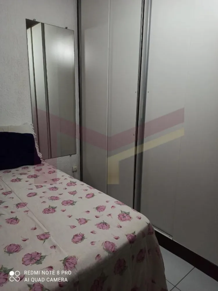 Casa, 3 quartos, 320 m² - Foto 9