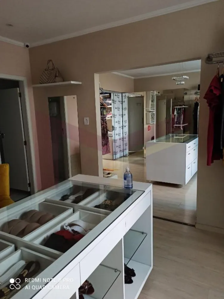 Casa, 3 quartos, 320 m² - Foto 3