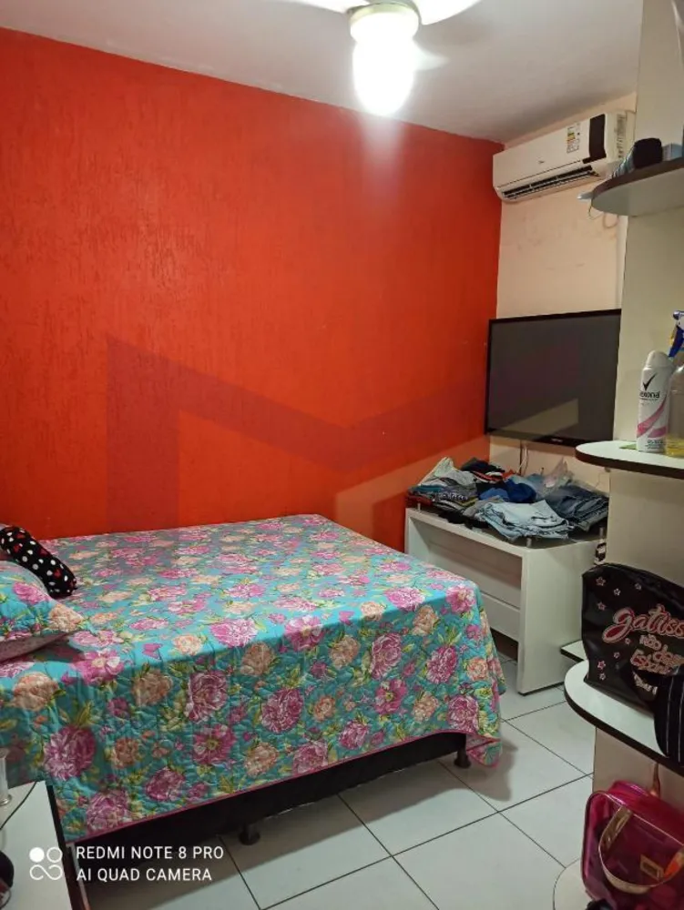 Casa, 3 quartos, 320 m² - Foto 2