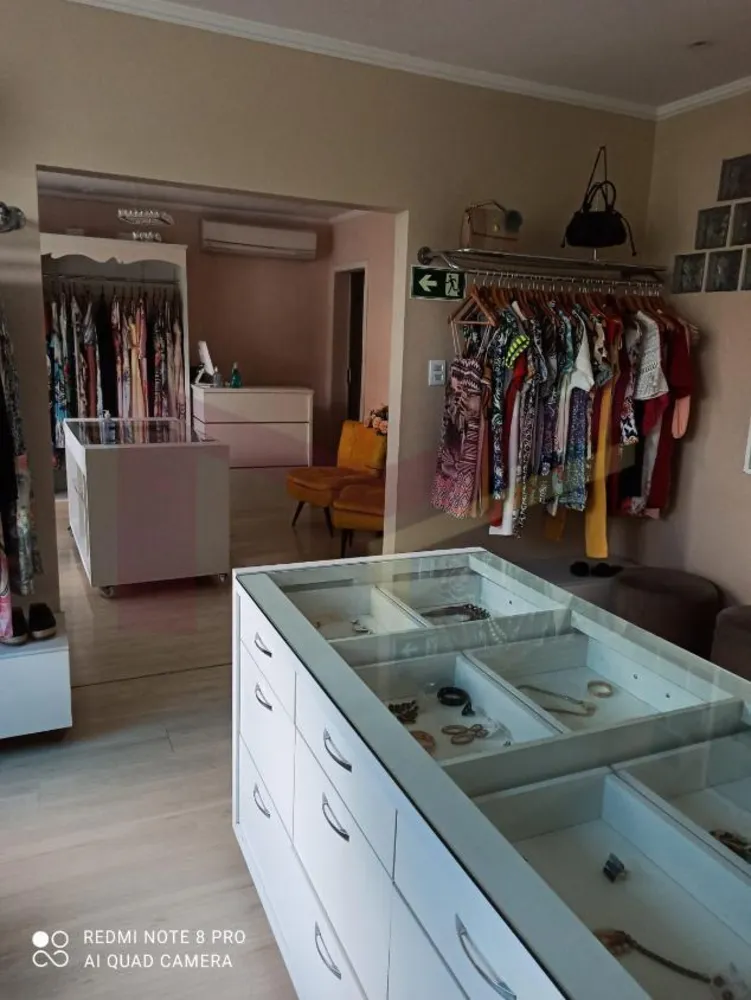Casa, 3 quartos, 320 m² - Foto 5
