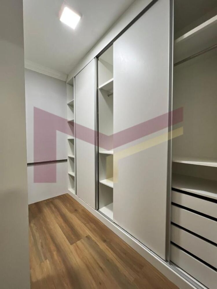 Apartamento, 3 quartos, 162 m² - Foto 9