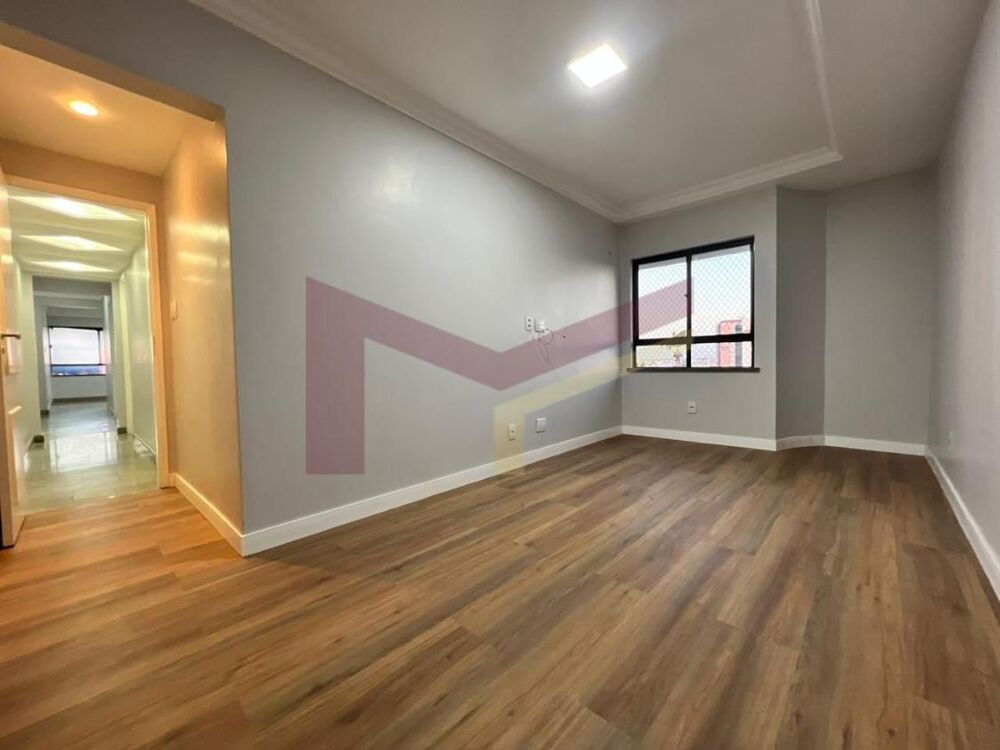 Apartamento, 3 quartos, 162 m² - Foto 6