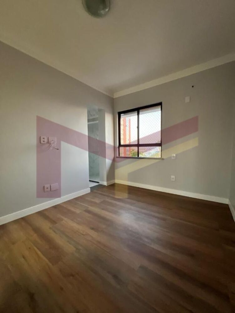 Apartamento, 3 quartos, 162 m² - Foto 10