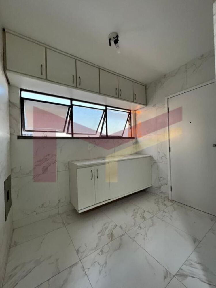Apartamento, 3 quartos, 162 m² - Foto 4