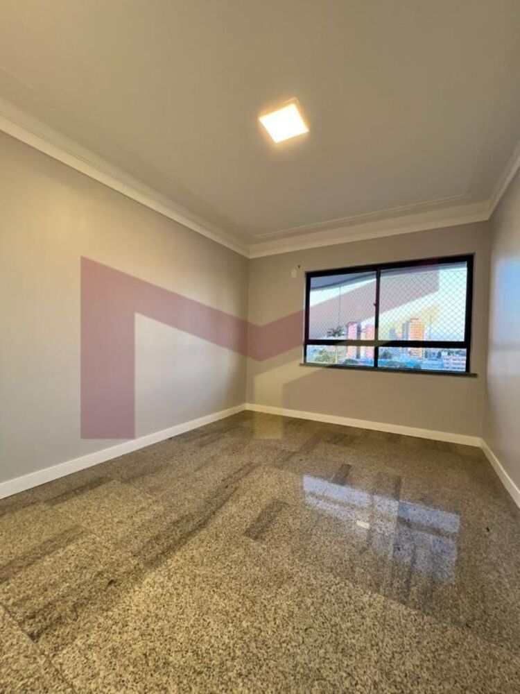 Apartamento, 3 quartos, 162 m² - Foto 17