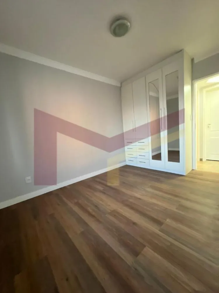 Apartamento, 3 quartos, 162 m² - Foto 14