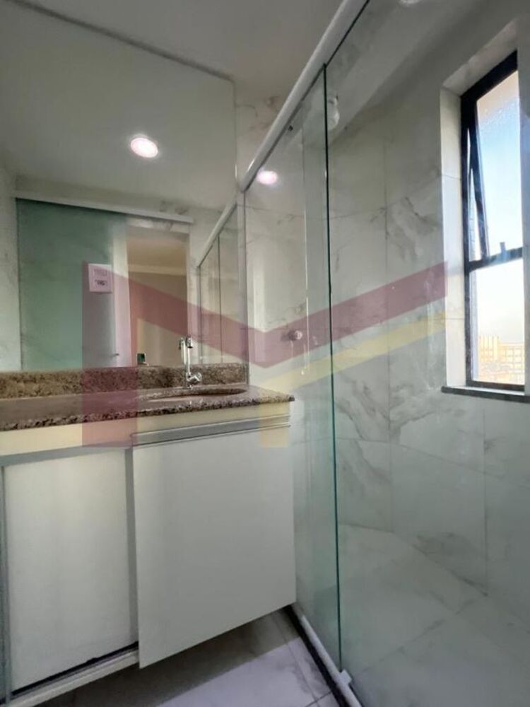Apartamento, 3 quartos, 162 m² - Foto 13
