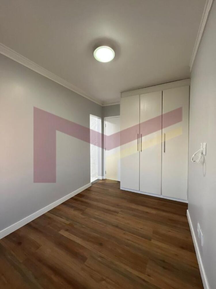 Apartamento, 3 quartos, 162 m² - Foto 16