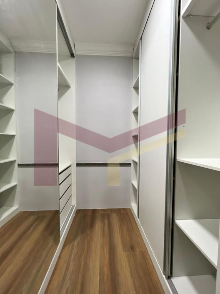 Apartamento, 3 quartos, 162 m² - Foto 5