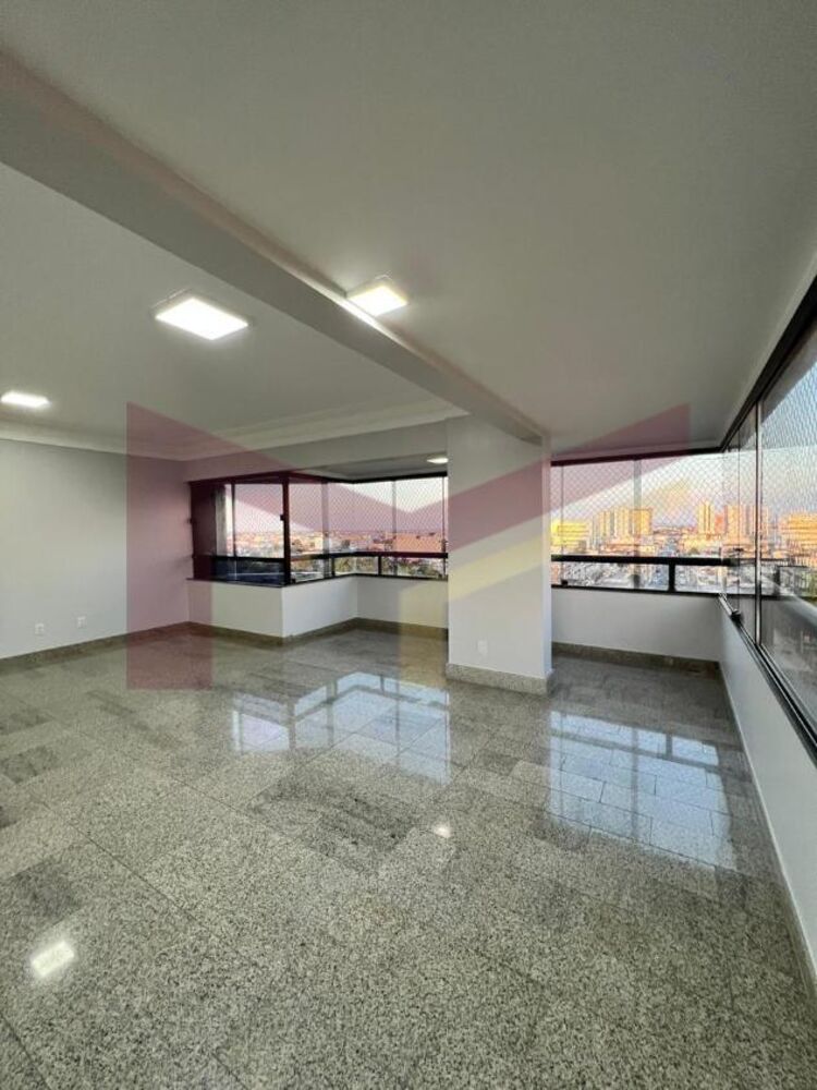 Apartamento, 3 quartos, 162 m² - Foto 19