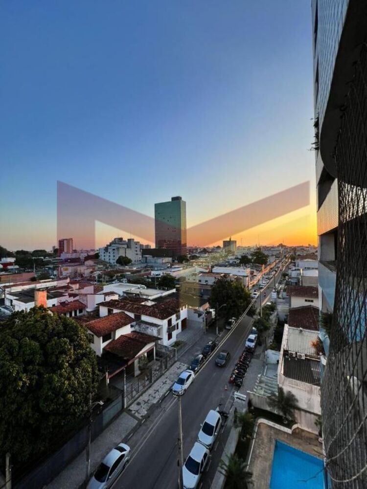 Apartamento, 3 quartos, 162 m² - Foto 20