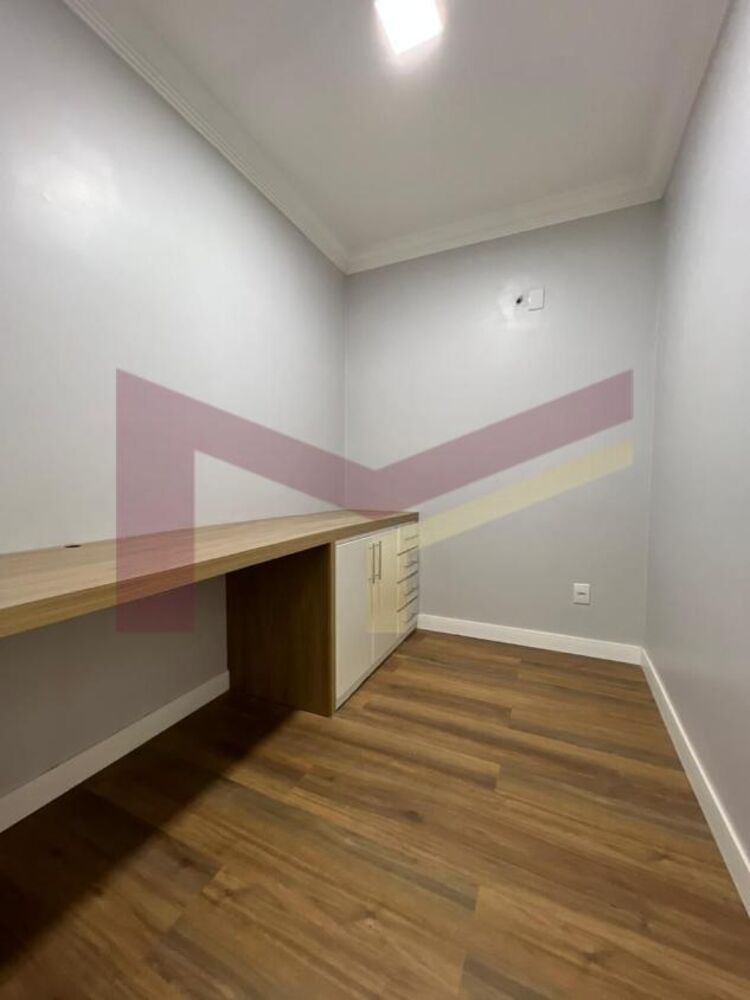Apartamento, 3 quartos, 162 m² - Foto 11