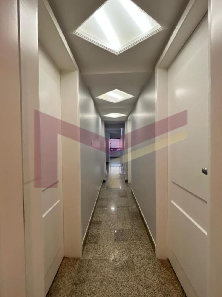 Apartamento, 3 quartos, 162 m² - Foto 8