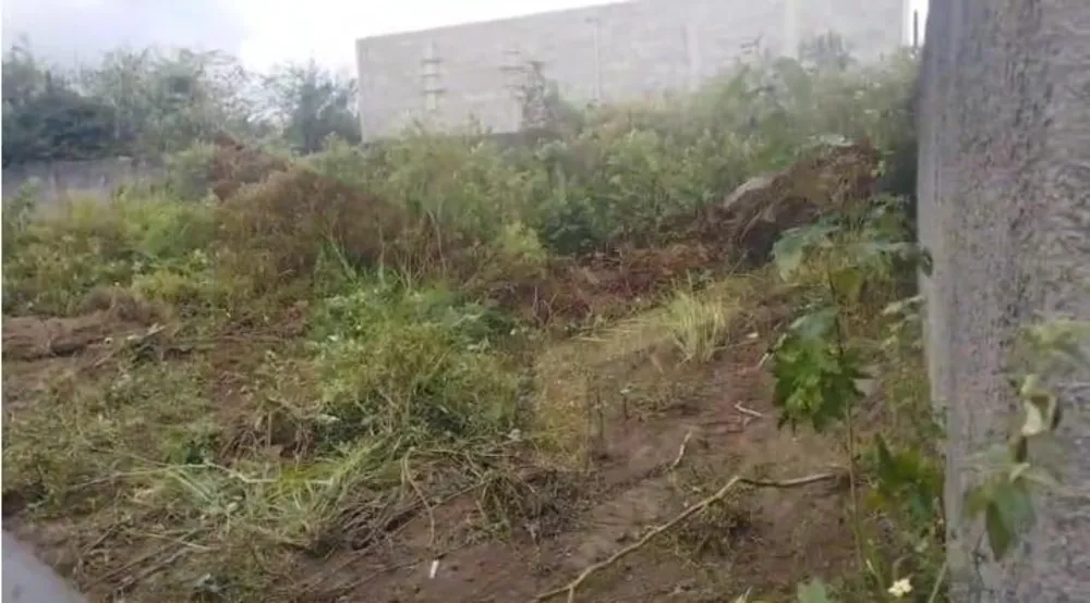 Loteamento e Condomínio, 750 m² - Foto 9