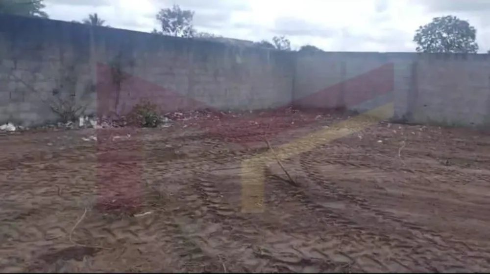 Loteamento e Condomínio, 750 m² - Foto 11