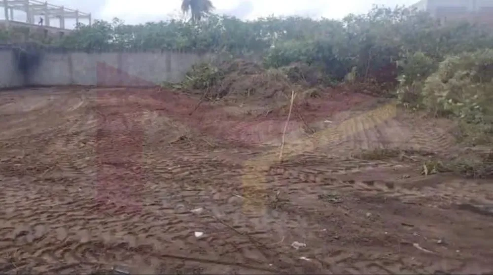 Loteamento e Condomínio, 750 m² - Foto 10