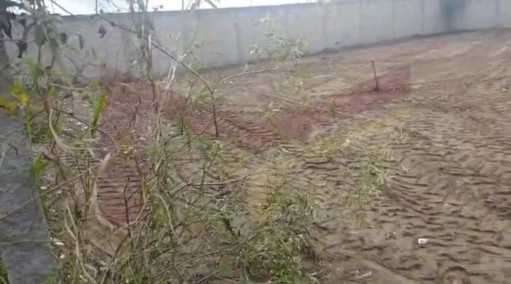 Loteamento e Condomínio, 750 m² - Foto 7