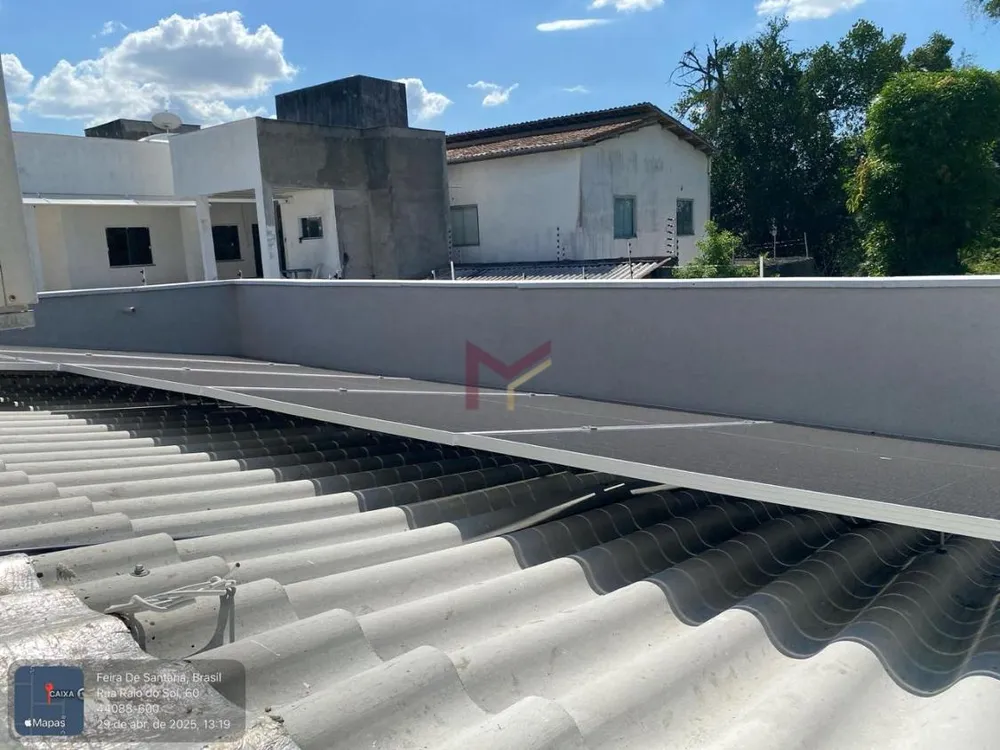 Casa, 4 quartos, 160 m² - Foto 5