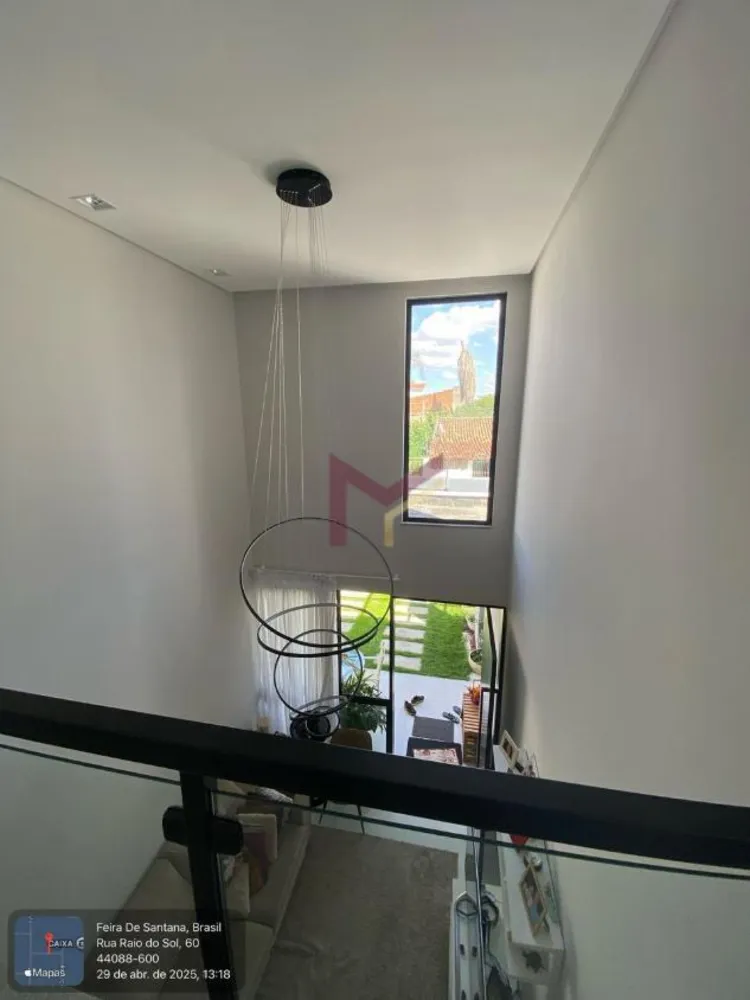Casa, 4 quartos, 160 m² - Foto 16