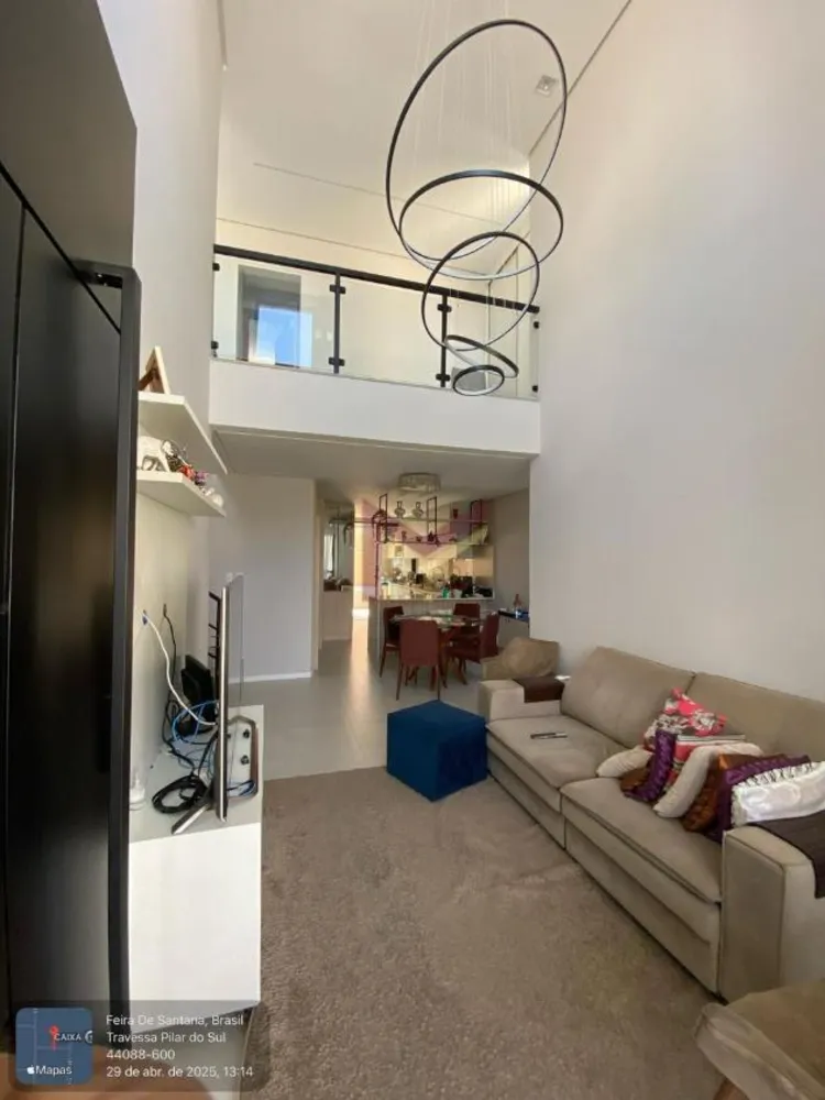 Casa, 4 quartos, 160 m² - Foto 6