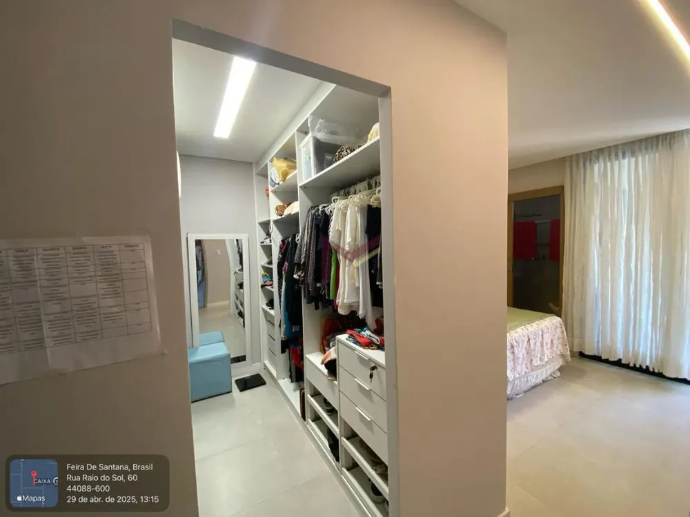 Casa, 4 quartos, 160 m² - Foto 14