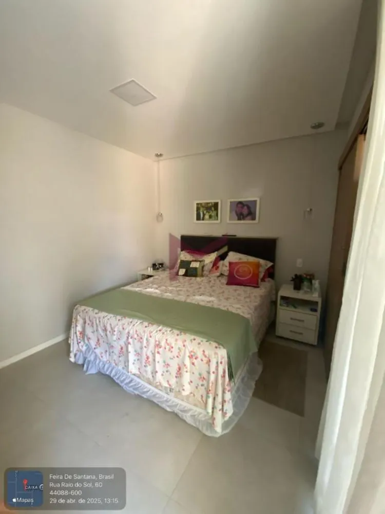 Casa, 4 quartos, 160 m² - Foto 11
