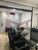 Sala-Conjunto, 18 m² - Foto 2