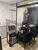 Sala-Conjunto, 18 m² - Foto 3