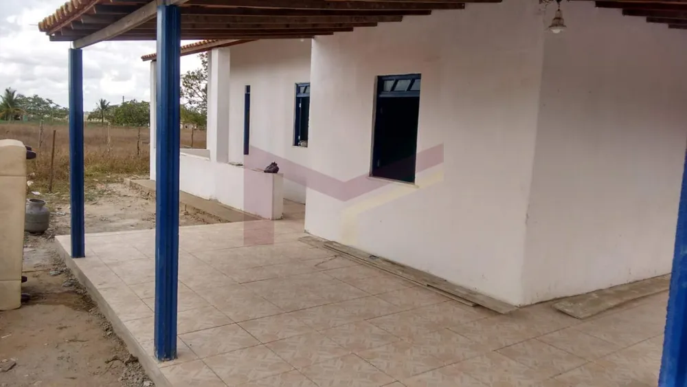 Fazenda, 88 hectares - Foto 10