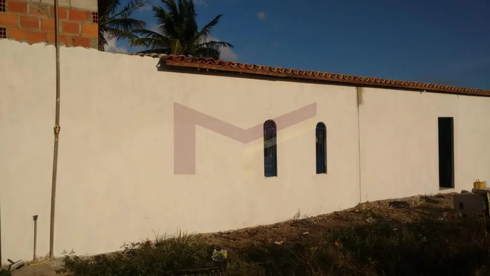Fazenda, 88 hectares - Foto 7