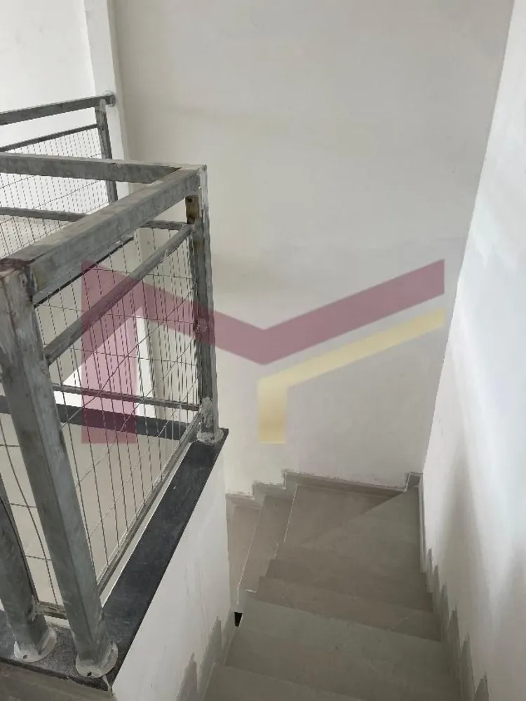 Loja-Salão, 92 m² - Foto 6