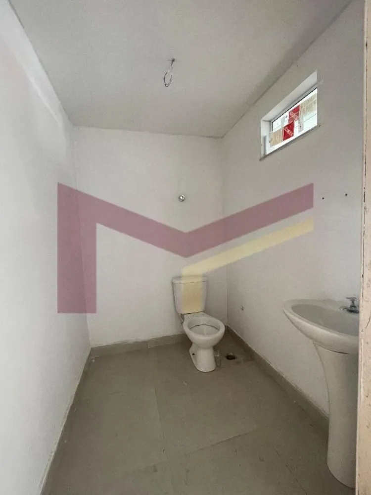 Loja-Salão, 92 m² - Foto 3