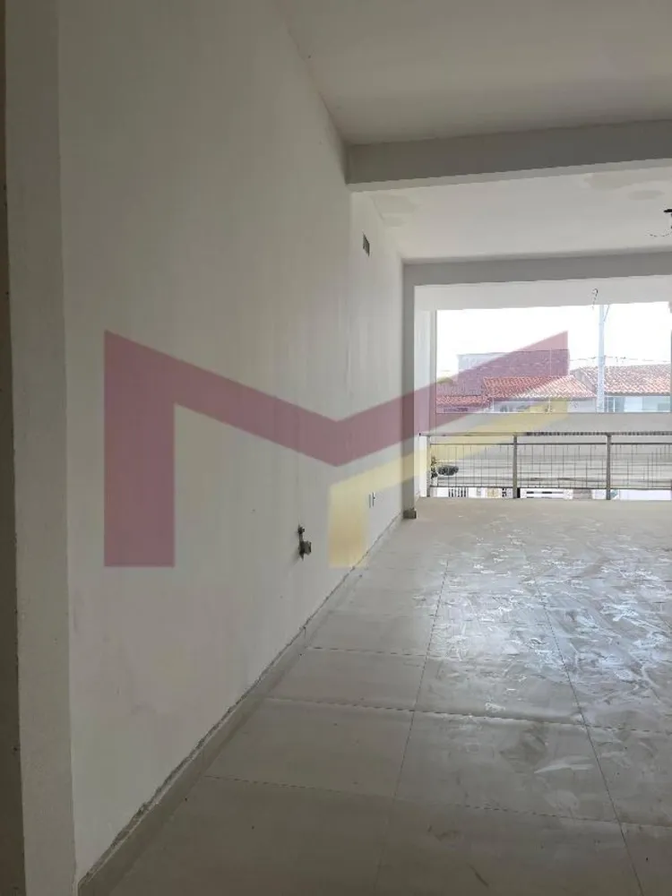 Loja-Salão, 92 m² - Foto 7