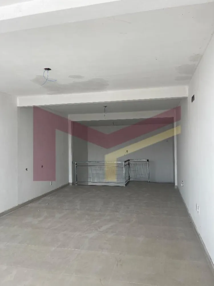 Loja-Salão, 92 m² - Foto 9
