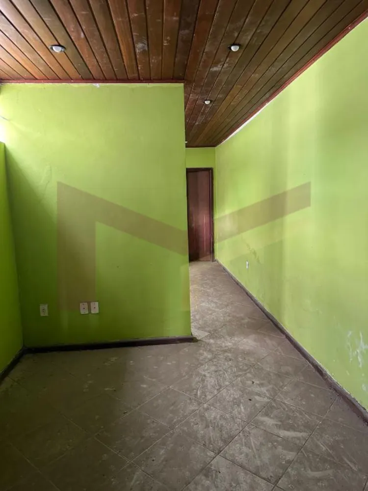 Casa, 3 quartos, 270 m² - Foto 11