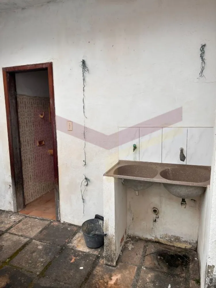 Casa, 3 quartos, 270 m² - Foto 10