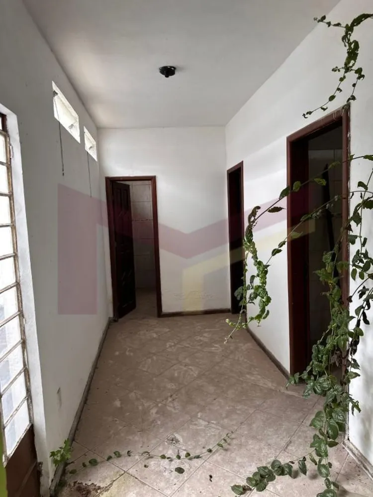 Casa, 3 quartos, 270 m² - Foto 5