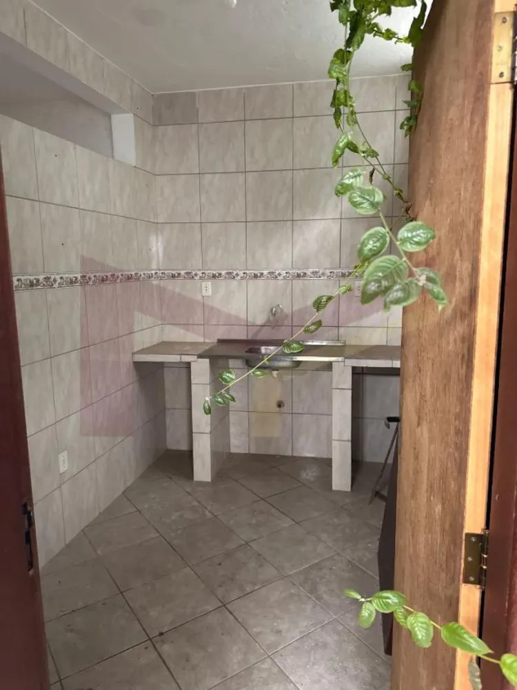 Casa, 3 quartos, 270 m² - Foto 12