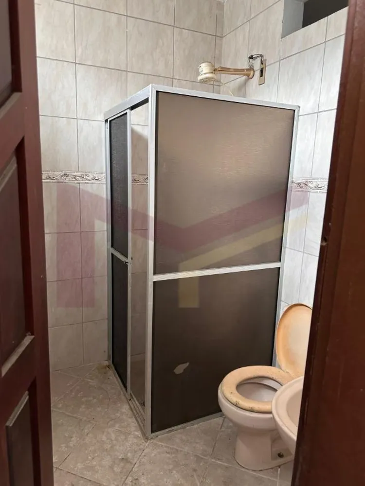 Casa, 3 quartos, 270 m² - Foto 3