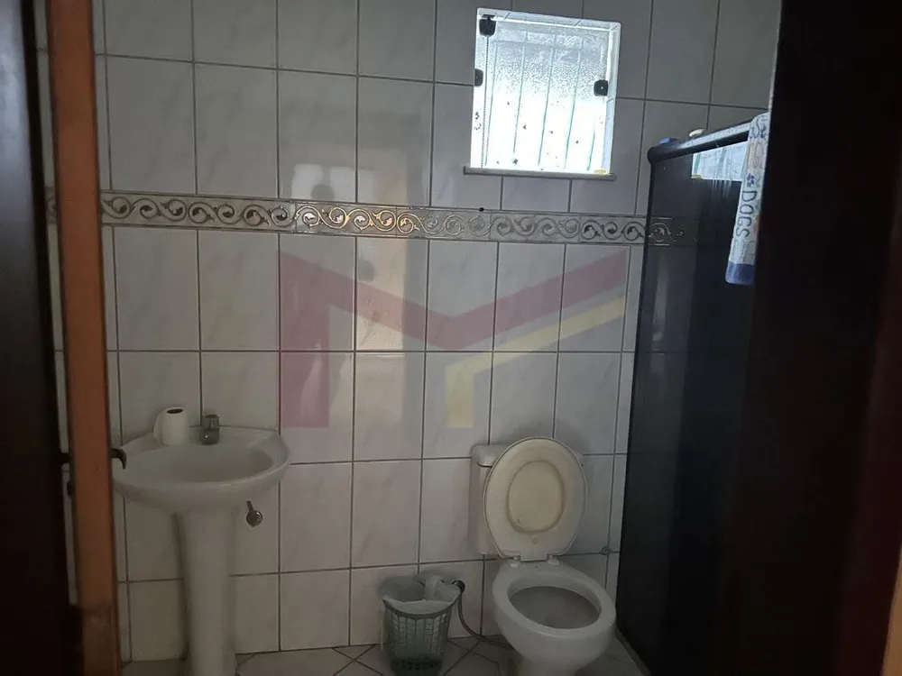 Casa, 3 quartos, 270 m² - Foto 8