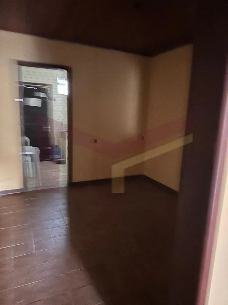 Casa, 3 quartos, 270 m² - Foto 7